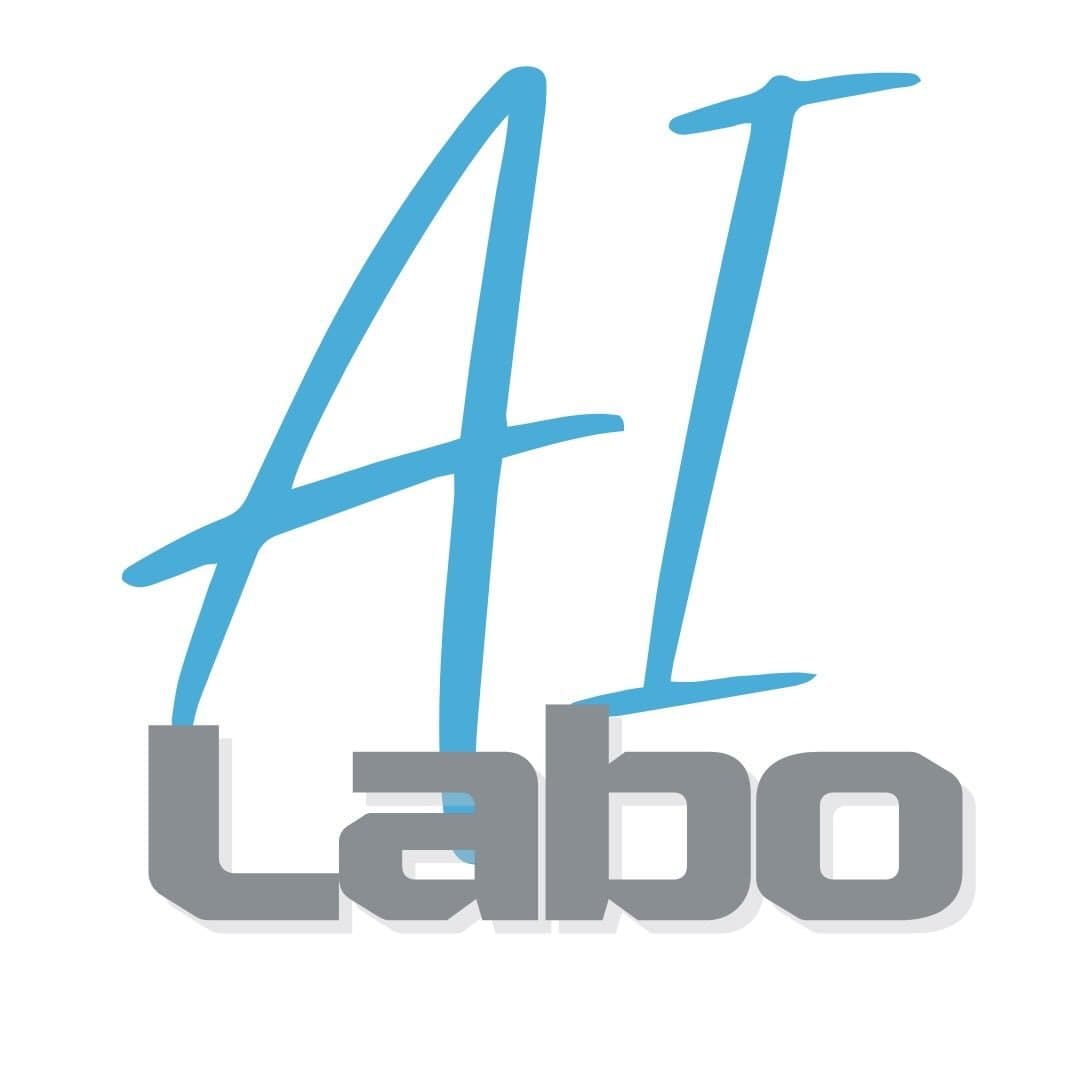 AI Labo